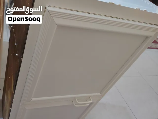 قطعة مطبخ اللمونتال