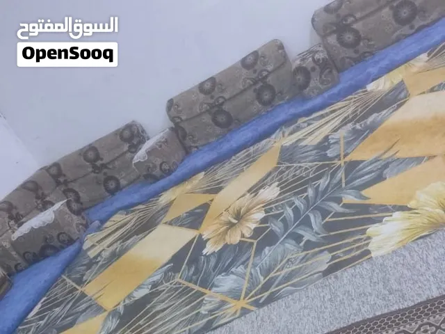 عقار للبيع