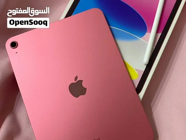 Ipad 11 128 g