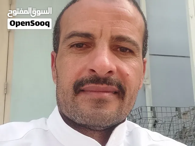 مرافق مريض لكبار السن
