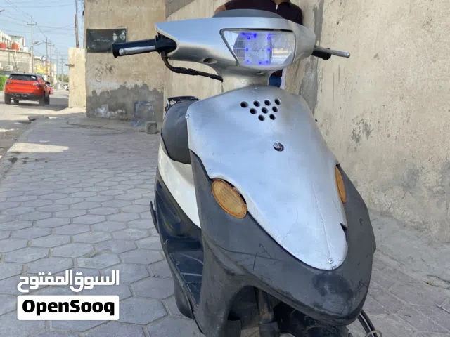 دراجه 9 زروف للليع ب500 الاف