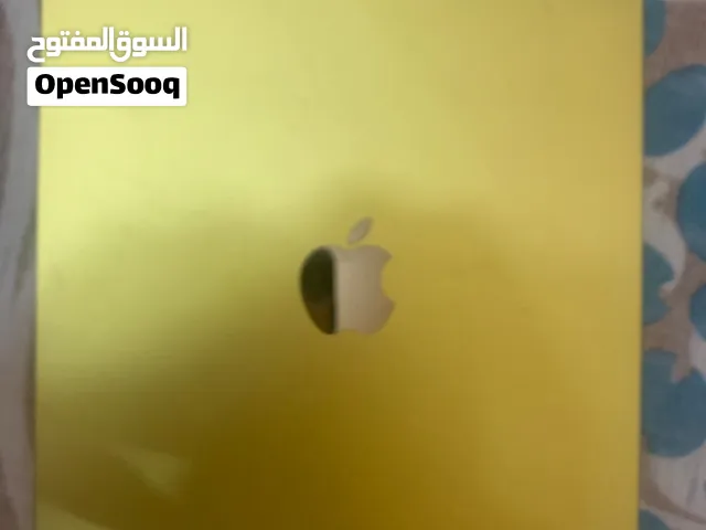 ًايفون 11 مستعمل