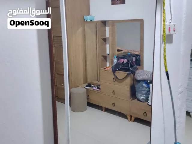 مرايات للبيع