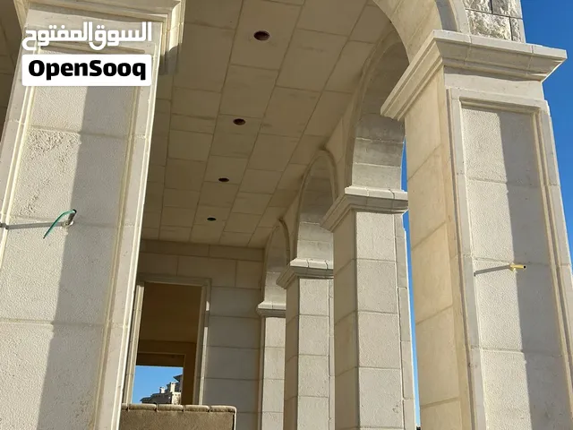 محمد حامد مقولات عامه