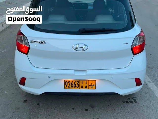 هيوانداي 2023