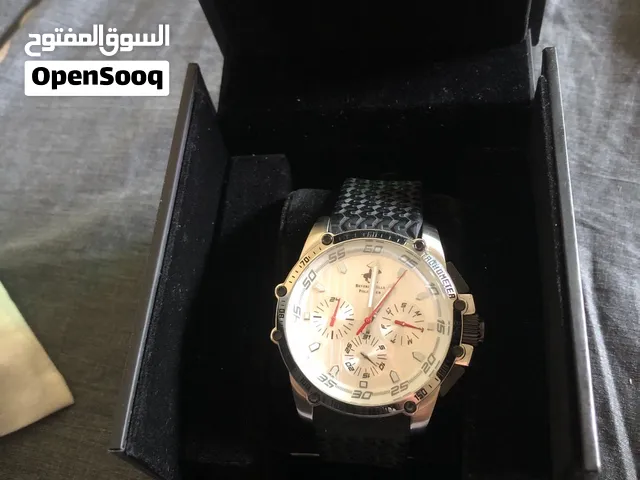 Analog Quartz Others watches  for sale in Irbid