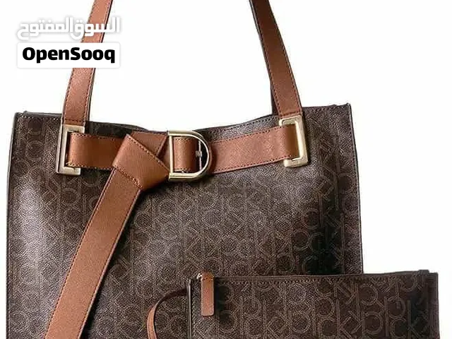 CK شنتة كتف