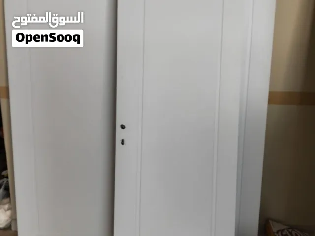 ابواب للبيع سعر الباب للواحد 35 دينار