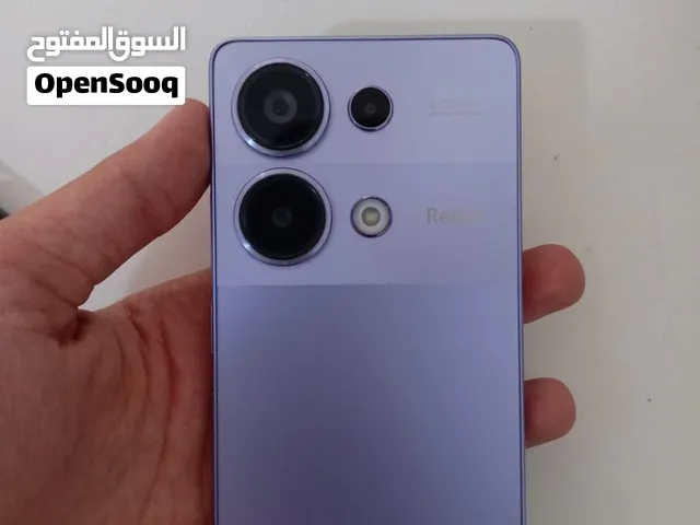 هاتف للبيع