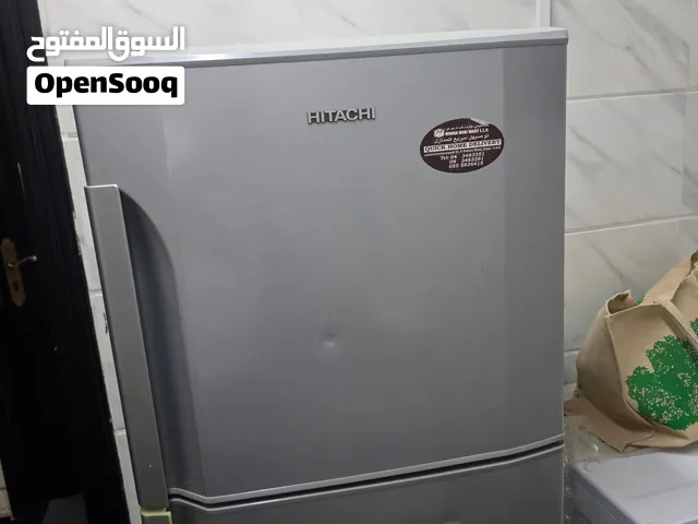 تلاجه هيتاشي للبيع