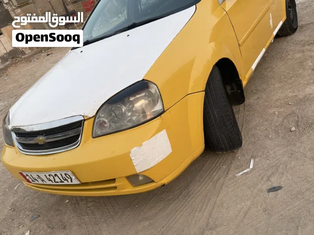 اوبترا للبيع موديل 2011
