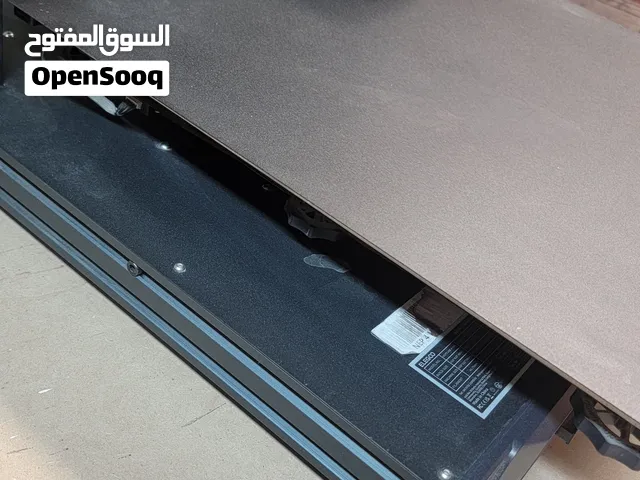 طابعة elegoo neptune max 4