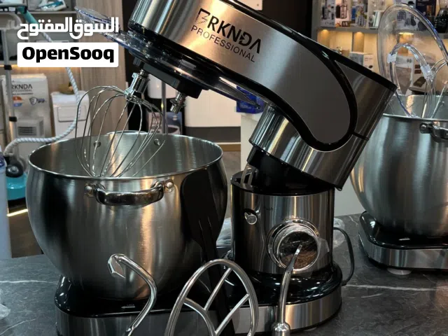 عجانة بي ناشونال 12 التر العملاقة 110 دنانير
