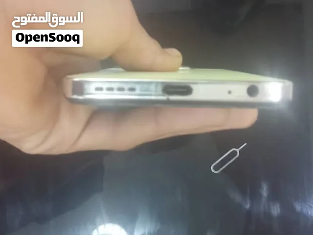 راني طالب فيه 16ميت