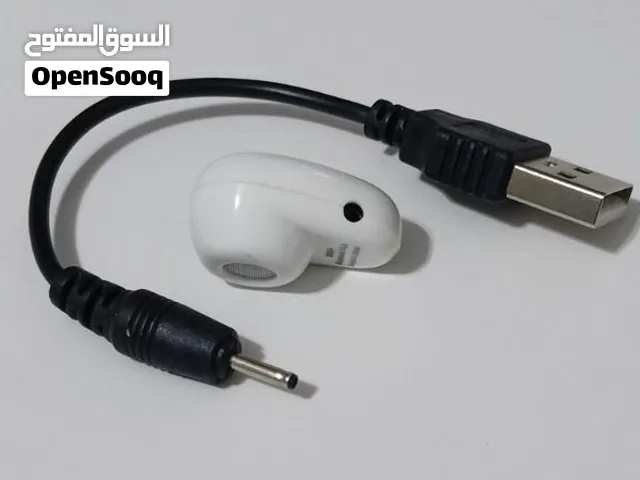 سماعتين بلوتوث للبيع