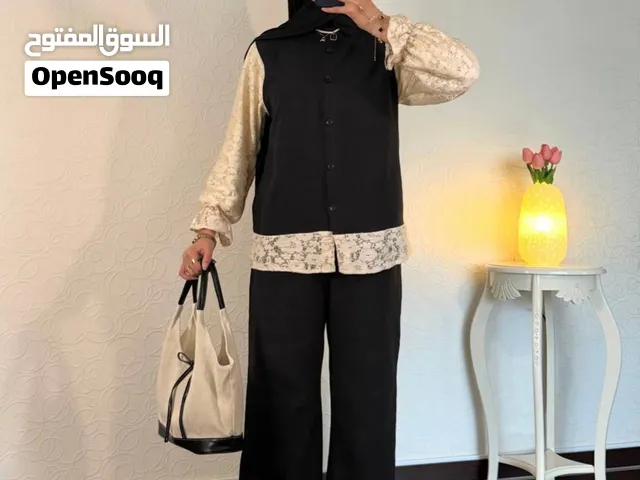 موقع مزارع حدباء قياس 40 ب 10 على اول تم