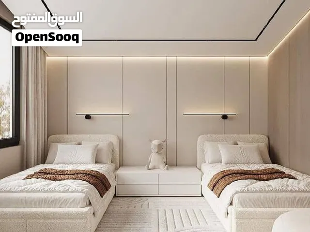 ديكورات جبسيه، ديكورات بديل الرخام و بديل الخشب و بديل الشيبورد