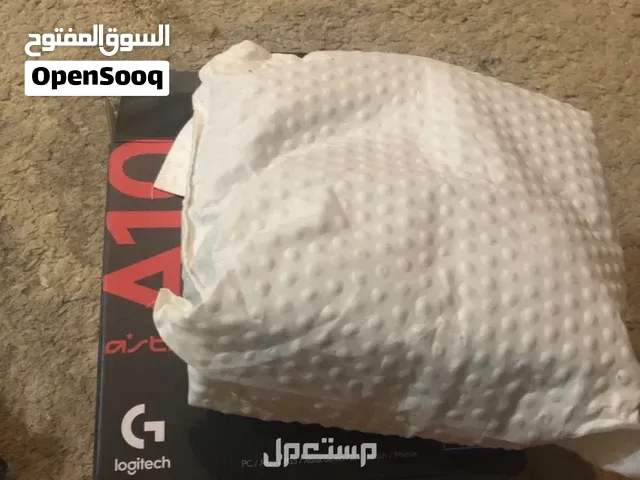 سماعة A10 استرو