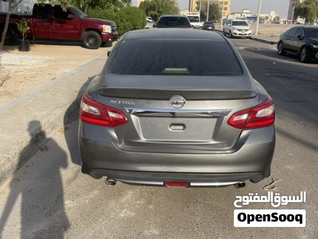 التيما 2016