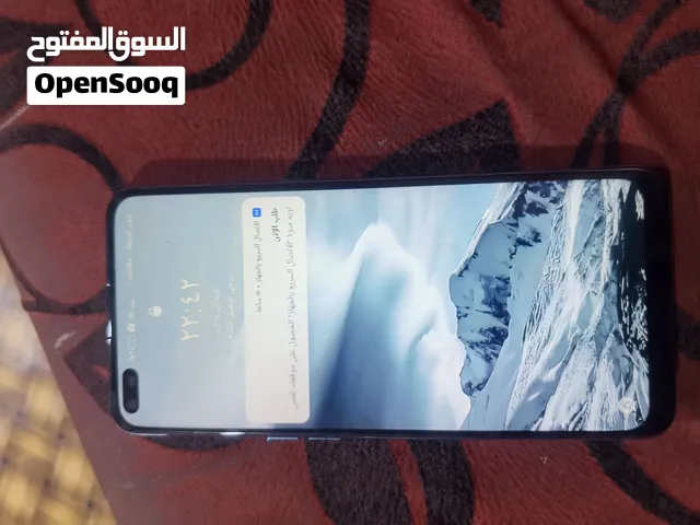 عيوني موبايل نضيف جدا فقط مستبدل شاشه اصليه وكاله سعرها 70