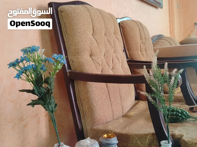 نثريات مجسمات