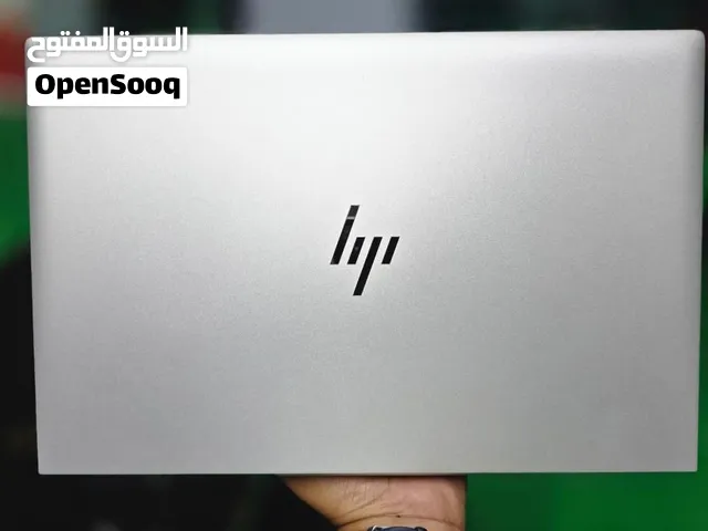 i7 16GB RAM 512GB SSD  HP ELITEBOOK 840-G7 10th GENERATION CORE i7 16GB RAM 512GB SSD 14 INCH SCREEN