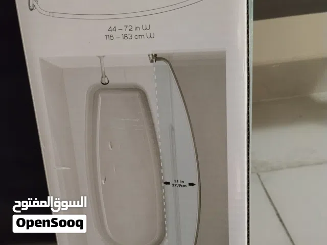 علاقه لستارة الحمام نوعیه ممتازه