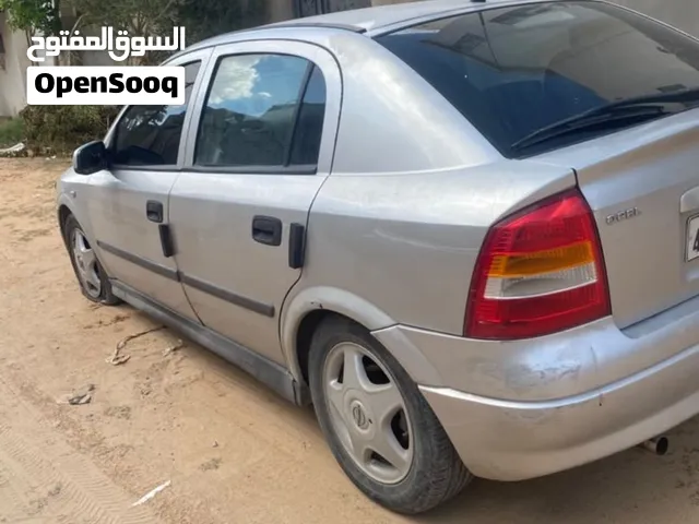 أوبل استرا السياره ربي يبارك متشكي من شي محرك دبل امبرو كم سياره مفاها ضمانه محرك كمبيو السياه