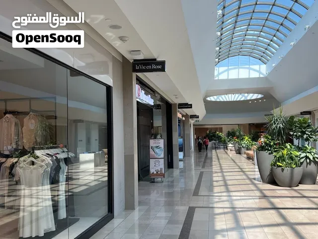 طابق ثاني للإيجار بالمعقل