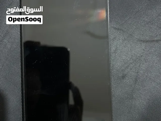 13cهاتف ردمي