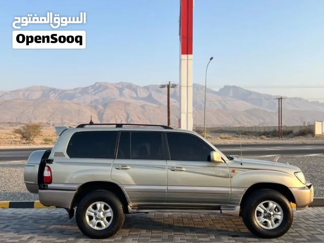 قطع غيار استيشن