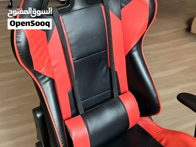 كرسي جيمنج شركهDXRacer