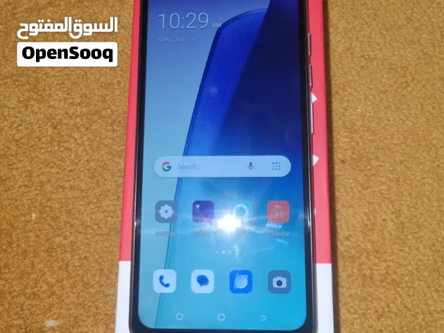 ريدمي 14C للبيع
