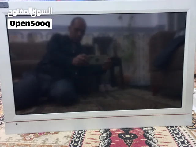 تلفزيون صناعه المانيا