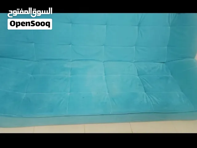 Sofa bed for only 100 AED