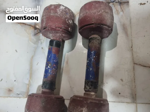 وزن 5 كيلو تقريبا