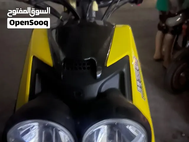 سلام عليكم سكنس جبلي رياضي مزوده كلشي