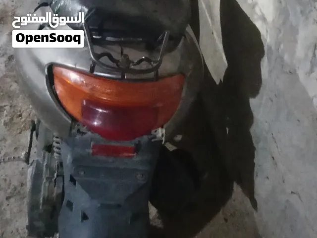 دراجه اكزز سعرها 100 الف دينار عراقي البصرة ابي الخصيب ونهايتها كلش ب100 بيها صوت لو بل كرينك لو كلج