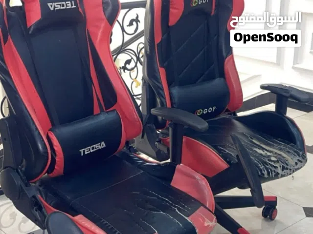 للببع كراسي جيمين امورهم طيبه يحتاج تنجيد
