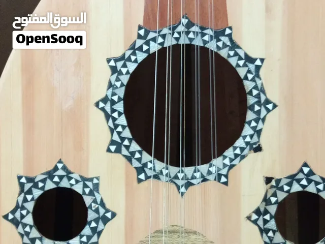 عود مصري قديم بسعر حررررق