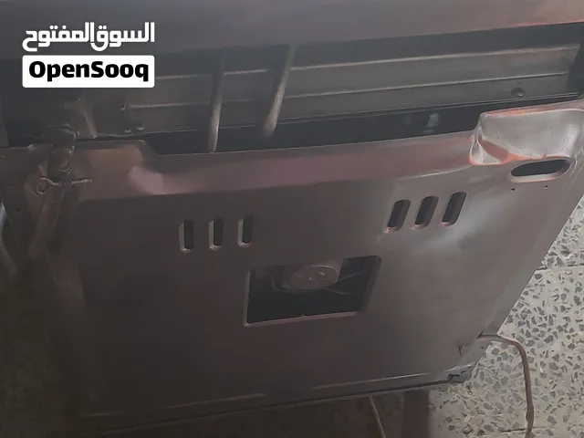 فران اطالي شبه جديد