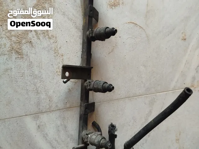 رشاش سامسونج