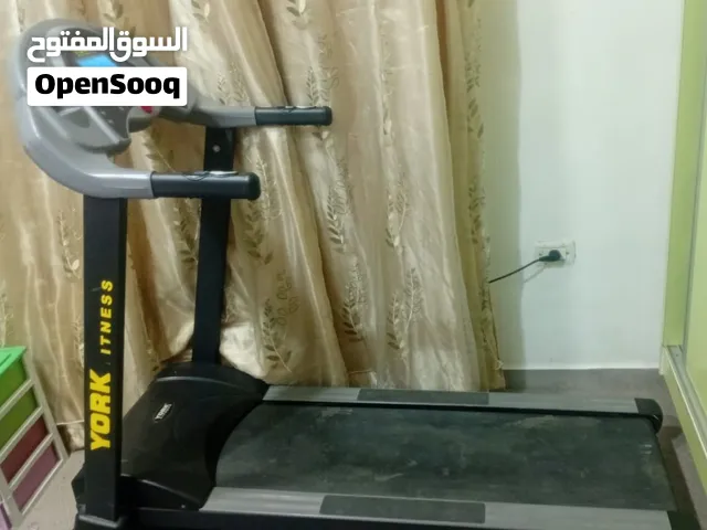 جهاز المشي عللكهرباء