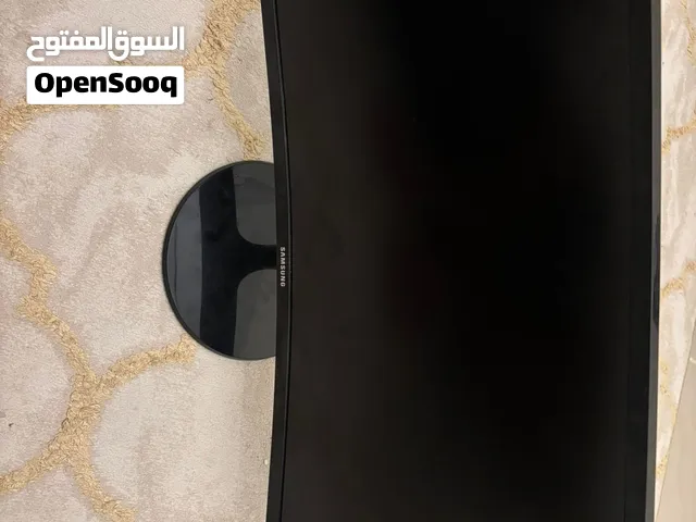 شاشة سامسونج