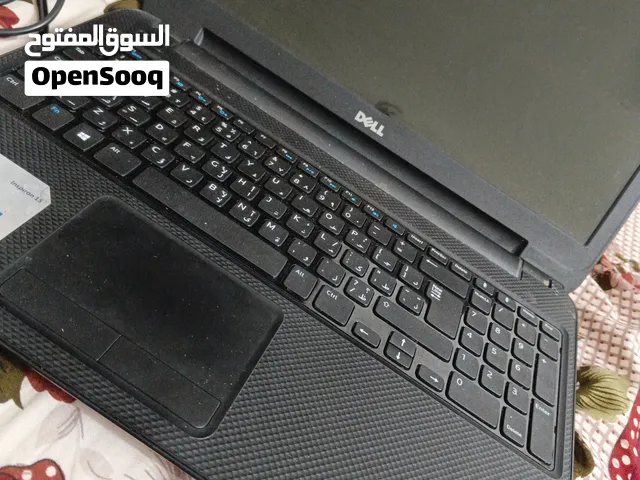 Other Dell for sale  in Karbala