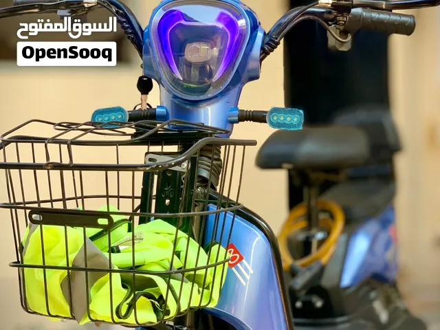 Scooter for sale