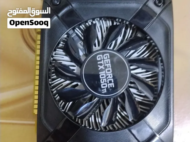 90000 Gtx1050ti4g يتروس بكيس فخم أو شاشه 144هرتز مامفتوح ابدن نظيف جداً سارف عليه20الف بس منظافة