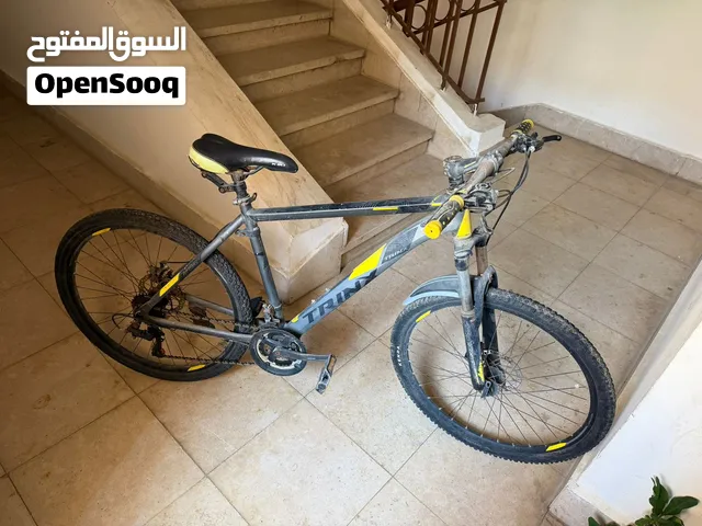 Trnix m136 مقاس 26