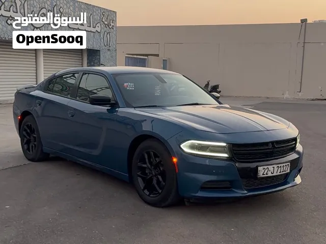 السلام عليكم جارجر بلس اعله فئه ماعدا الفتحه