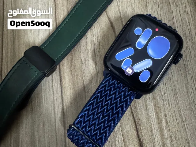 Apple watch se3